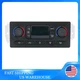 For Chevy GMC Silverado Tahoe TrailAC Climate Control Module IMPROVED 599-009