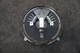 Rear Bose Audio Subwoofer Speaker OEM 197503 Maserati Granturismo M145 2008-19