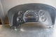 13 14 15 16 CHEVY GMC EXPRESS SAVANA VAN 2500 3500 6.0 SPEEDOMETER CLUSTER