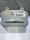 Cadillac CTS 2008-2015 OEM Navigation Radio Stack Assembly Head Unit