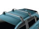 Genuine Honda HR-V Roof Rack 08L02-3V0-101