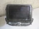 19 20 21 22 Chevrolet Spark Dash Mount 7" Information Display Screen OEM LKQ