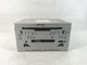 2011-2013 Mitsubishi Outlander Sport Am Fm Cd Player Radio Receiver X020L