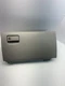 2006-2012 Toyota RAV4 Lower Glove Box Door Compartment Lid Cover Light Gray OEM