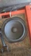 2017-2025 Tesla Model Y 3 MY M3 Subwoofer Media Speaker OEM