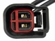 Dorman 645685 Door Jamb Switch Connector