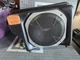 2008-2014 Subaru WRX STI Kicker Subwoofer 10" 100W H630SFJ302 08-14