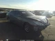 Audio Equipment Radio Receiver Mark Levinson Fits 04-06 LEXUS ES330 23390482