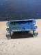 2013 2014 Lincoln Mkt Am Fm Cd Player Radio Receiver DE9T-19C107-CF ac2686 DG