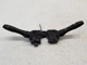 10-13 INFINITI FX35/FX45/QX56 14 QX70/QX80 Column Switch Assy OEM 255601BU1A