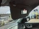 Passenger Sun Visor Illuminated Thru 09/30/18 Fits 14-19 INFINITI QX60 166423