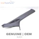 2023-2024 VW ID.4 PRO - Front Right Upper A Pillar TRIM / Panel 11K867234