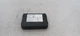 16 17 18 INFINITI Q50 TELEMATICS CONTROL MODULE OEM 28275-5ZA0C