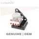 2021-2024 VW ID.4 - ABS PUMP / Module UNIT 1EA614517AR