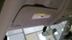 Chevrolet Silverado 1500 2016 Sun Visor 22987235 1476