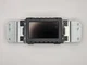 Ford Fusion 4.2" Radio Information Display Screen 2013-2016  OEM
