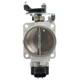 Throttle Body For 1998-2006 Ford E-150 E-250 F350 Super Duty Excursion Econoline