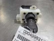 14 15 16 17 18 19 20 21 22 23 JEEP CHEROKEE Ignition Switch(w/ Cyl& Key)