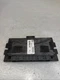 # BMW X1 2014 FOOTWELL LIGHT CONTROL MODULE UNIT 9340339