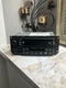 2002-07 Chrysler/Jeep/Dodge AM/FM Radio CD Player Combo P05064300AD