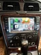 Android 14 Carplay Car Stereo Radio GPS 8" for volvo S40 V40 S60 V70 XC70 05-08
