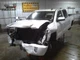 2016 Chevy Silverado 1500 Pickup Interior Rear View Mirror