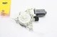 2019-2023 AUDI E-TRON FRONT RIGHT PASSENGER SIDE DOOR WINDOW REGULATOR MOTOR OEM