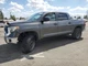 Used Windshield Wiper Motor fits: 2018 Toyota Tundra  Grade A