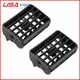 New For Toyota 4Runner 1996 1997-2002 Air Conditioning Outlet Grille 55063-35030