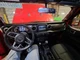 Used Rear View Mirror Manual Dimming for 2018 Jeep Wrangler TJ SUV