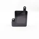 2006-2007 Subaru Tribeca Right Information Security Display Screen OE 85271XA06A