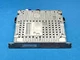 2022-2023 Bmw X5 G05 Radio Receiver Audio Head Unit 65125a7ced2 Oem