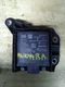 19 Nissan Rogue Sport Right Passenger Camera/Projector Radar Unit Side Obstacle 