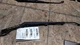 2005 GMC Sierra 1500 Wiper Arm 1650042