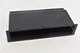 05-09 Subaru Legacy Outback XT Radio Tray Pocket Access Tray Dash 2005-2009