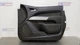18 2018 CHEVY COLORADO DOOR TRIM PANEL FRONT RIGHT PASSENGER BLACK 