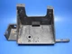 OEM 2002 2003 2004 2005 02 03 04 05 DODGE RAM 1500 TRUCK BATTERY TRAY BOX