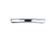 For 1989-1991 Chevrolet V2500 Suburban Bumper Face Bar Front 45242CDHV 1990