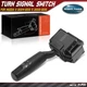 Headlight Turn Signal Switch for Mazda 3 2004-2010 5 2006 2007 2008 2009 2010
