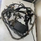 92-96 Ford F150 F250 F350 Main Fuse Wire Harness Gas & Auto Transmission OEM