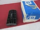 NOS 1996-2000 Chevrolet G1, 2, 3 Van Instrument Panel Outer Air Deflector  dp
