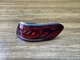 2020-2023 Mercedes GLS450 X167 Rear Right Outer Taillight LED Lamp OEM *NOTE*
