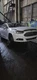 2014-2020 FORD FUSION 2.5L (BCM) Body Control Module Active Noise Control