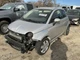 Audio Equipment Radio 2 Door AM-FM-CD-MP3 Fits 12-17 FIAT 500 880087