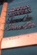 CE14 Lincoln Town Car Emblems Lot of 4 Vintage 1981-7 #D5VB6042550 LINC TOWN CAR