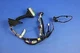09-23 DODGE RAM OEM MOPAR RH REAR DOOR WIRING,68053528AB  199543