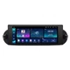 Fit For 2006-2010 Volkswagen Beetle 6.8in Touch Screen Car Radio Stereo GPS WiFi