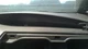 Info-GPS-TV Screen Display Screen Upper Center Dash Fits 12-13 MAZDA 3 26036756