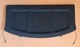 GENUINE OEM HYUNDAI KONA 2017-2023 BLACK PARCEL SHELF 85930-J9000 EUC