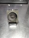 USED ANALOG CLOCK FOR 2003-2006 LINCOLN NAVIGATOR PT# 2L7F-15000-AH FREE...